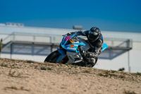 Bike_5